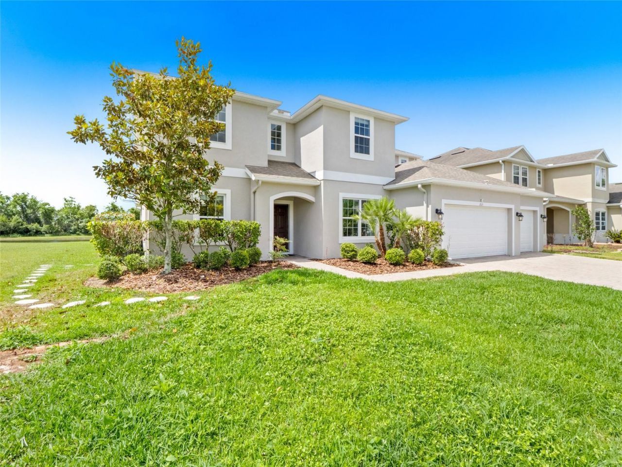 2115 Plantation Oak Drive , Orlando, FL 32824 Photo