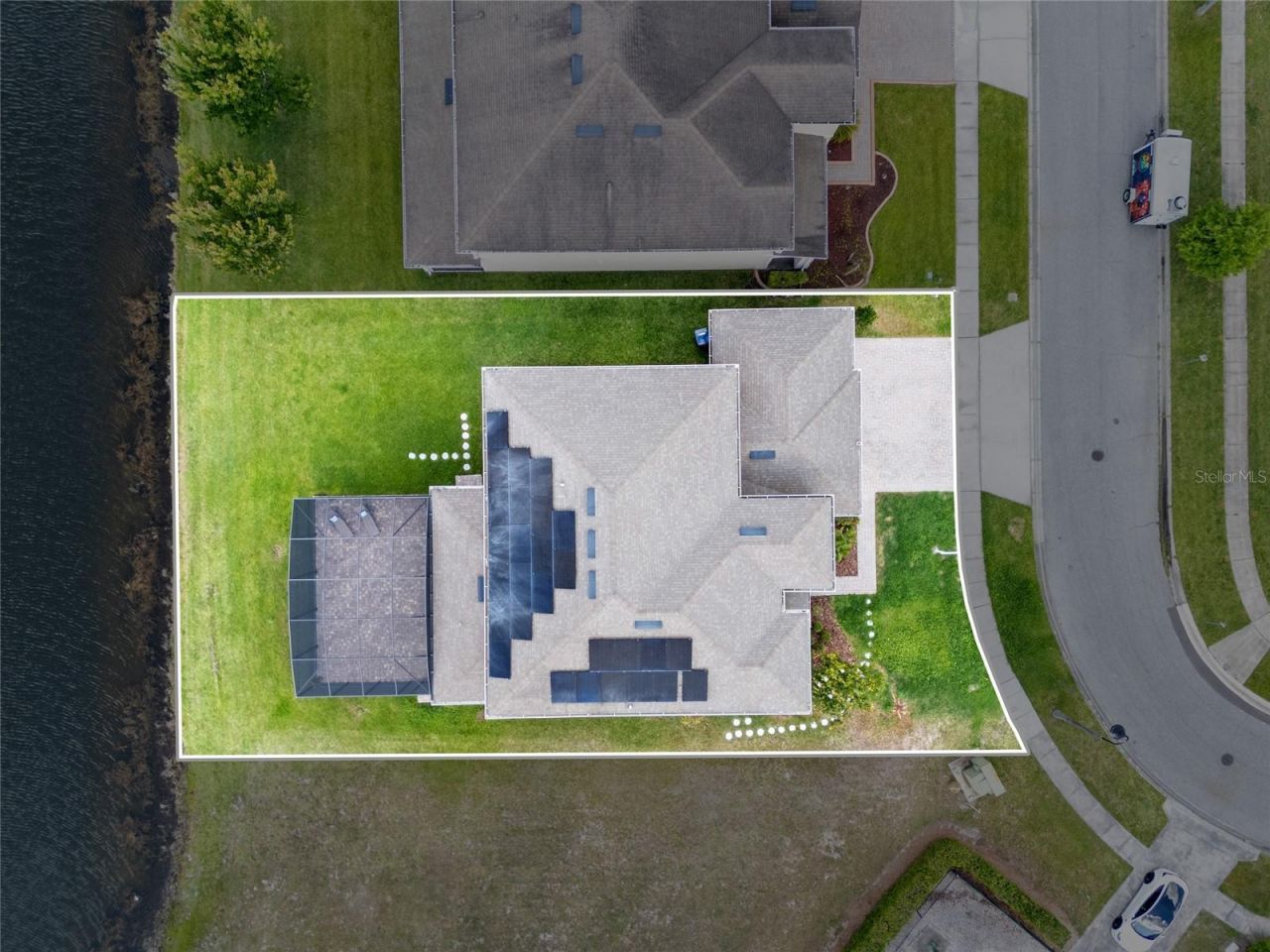 2115 Plantation Oak Drive , Orlando, FL 32824 Photo
