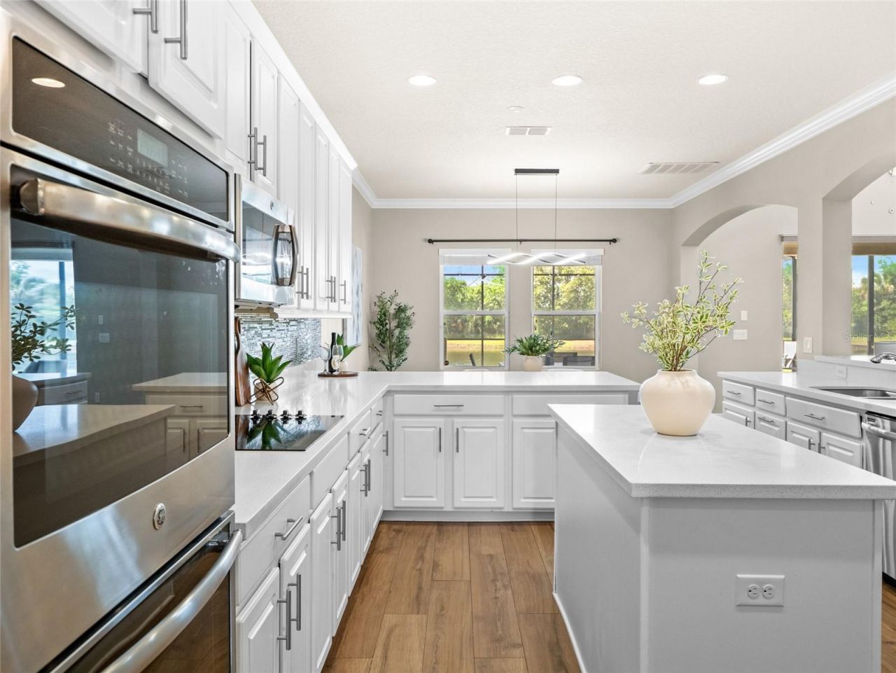 2115 Plantation Oak Drive , Orlando, FL 32824 Photo