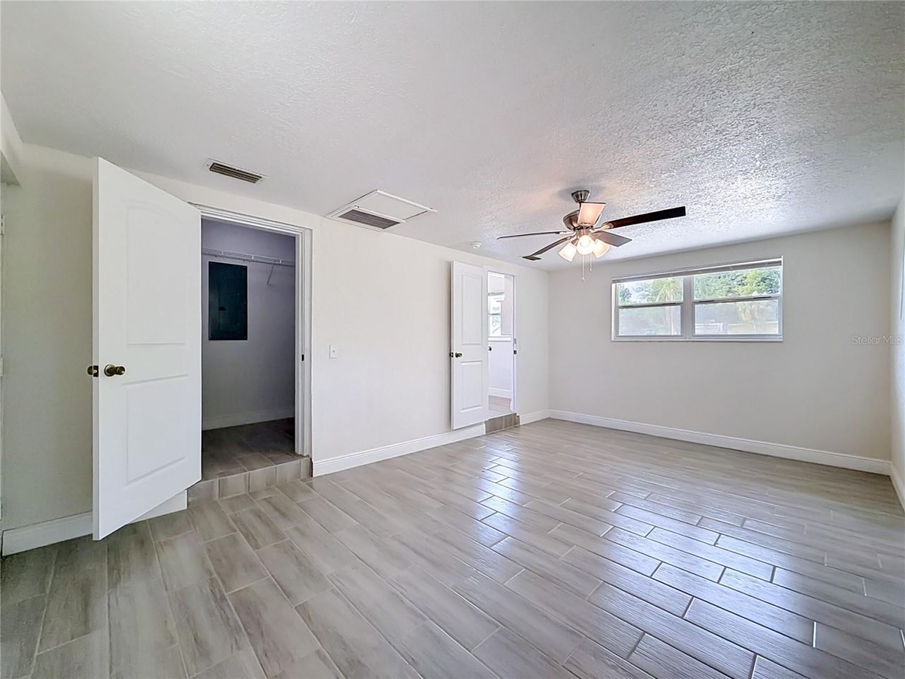 807 Cherokee Circle , Sanford, FL 32773 Photo