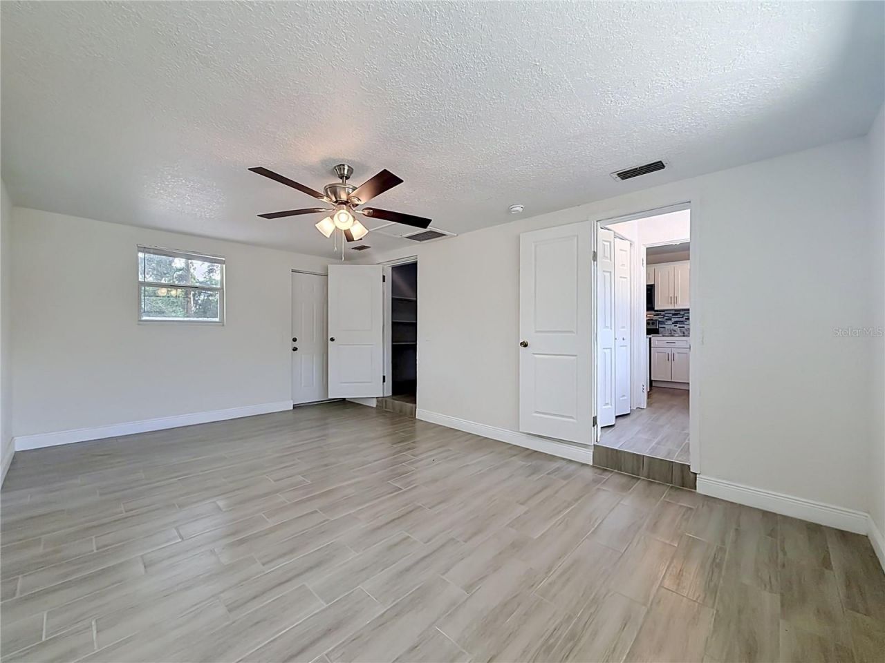 807 Cherokee Circle , Sanford, FL 32773 Photo