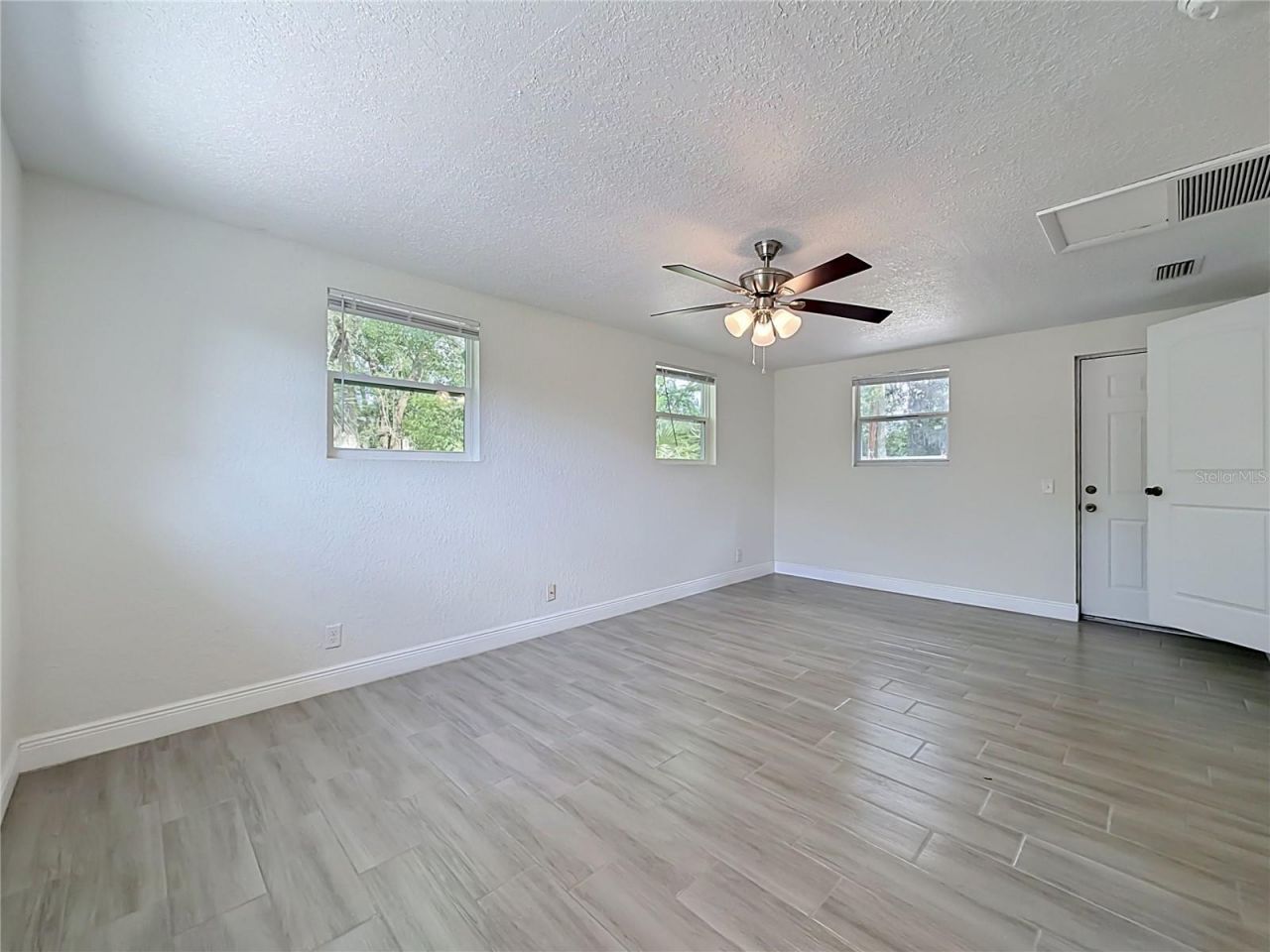 807 Cherokee Circle , Sanford, FL 32773 Photo
