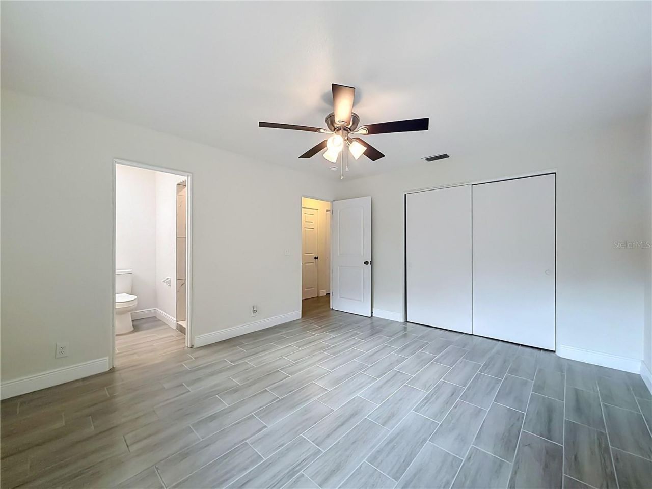 807 Cherokee Circle , Sanford, FL 32773 Photo
