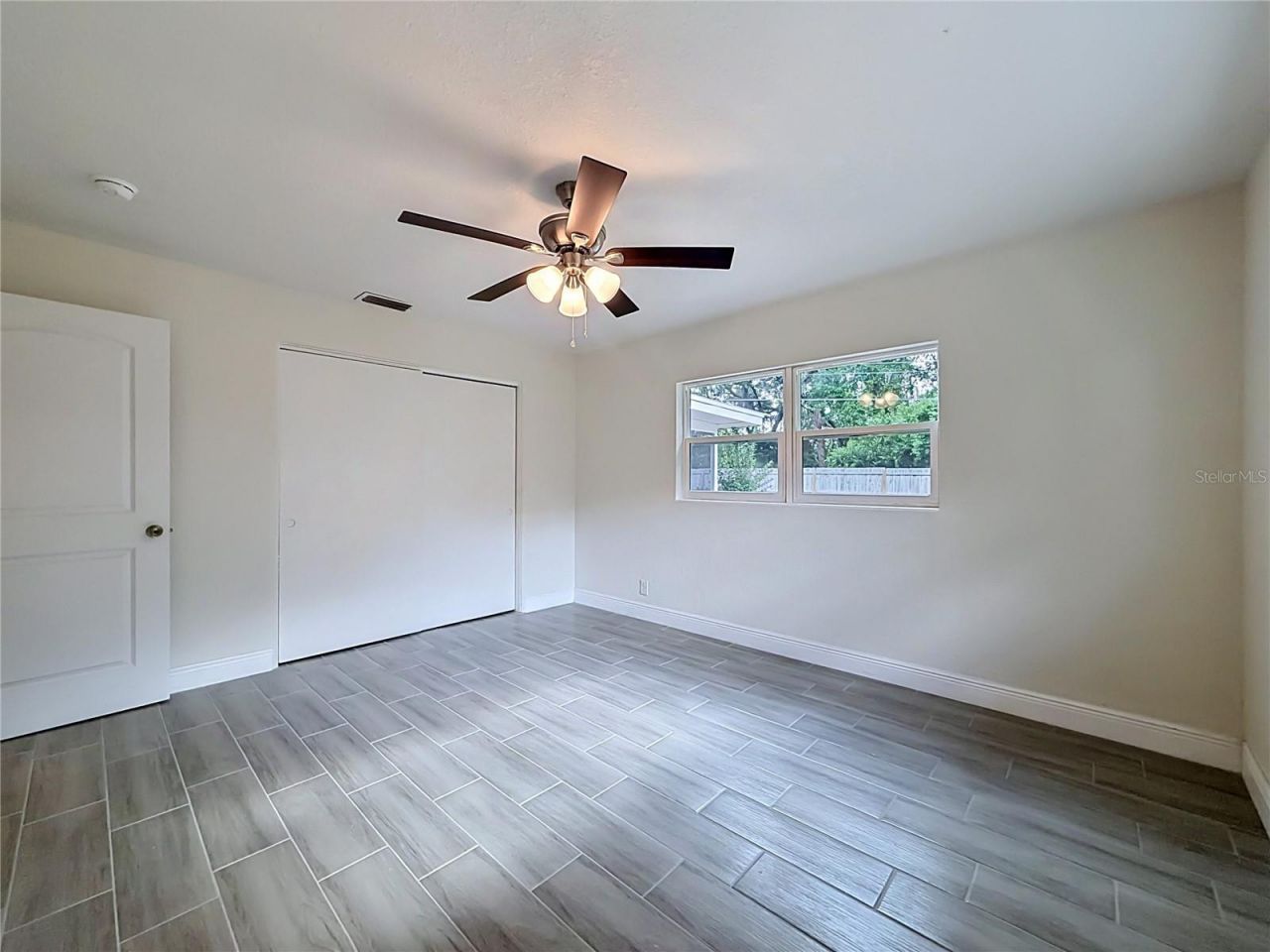 807 Cherokee Circle , Sanford, FL 32773 Photo