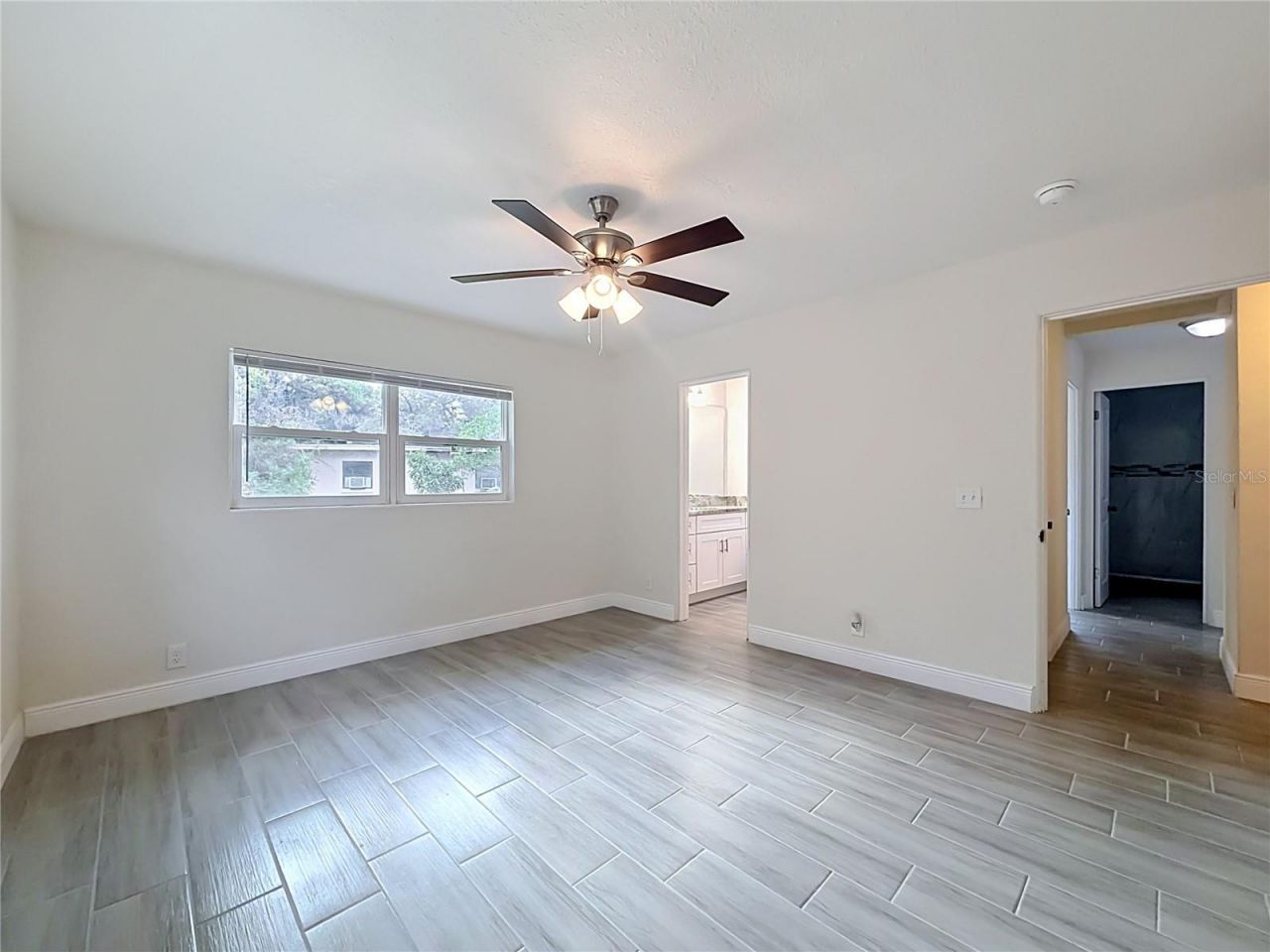 807 Cherokee Circle , Sanford, FL 32773 Photo