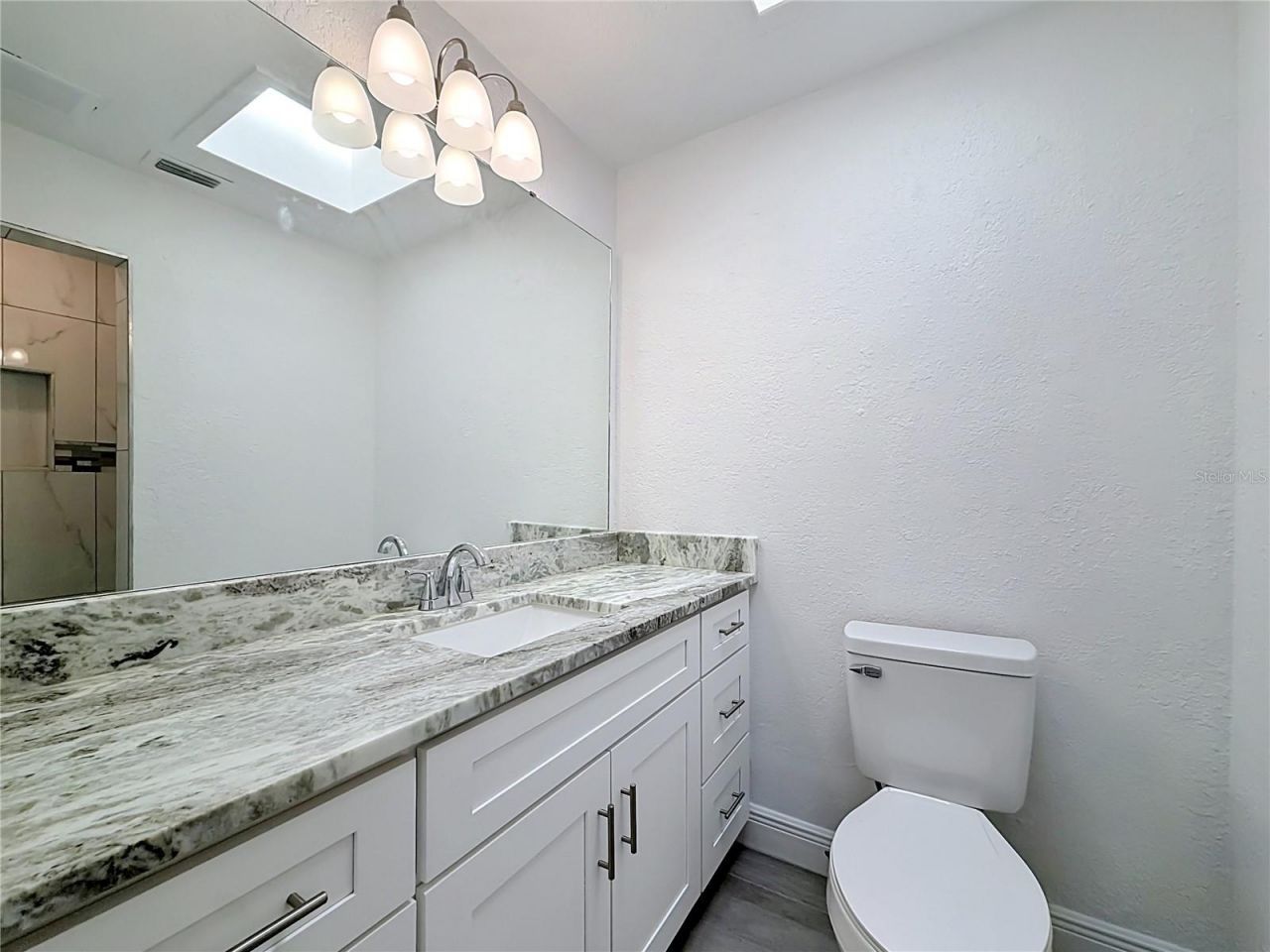 807 Cherokee Circle , Sanford, FL 32773 Photo