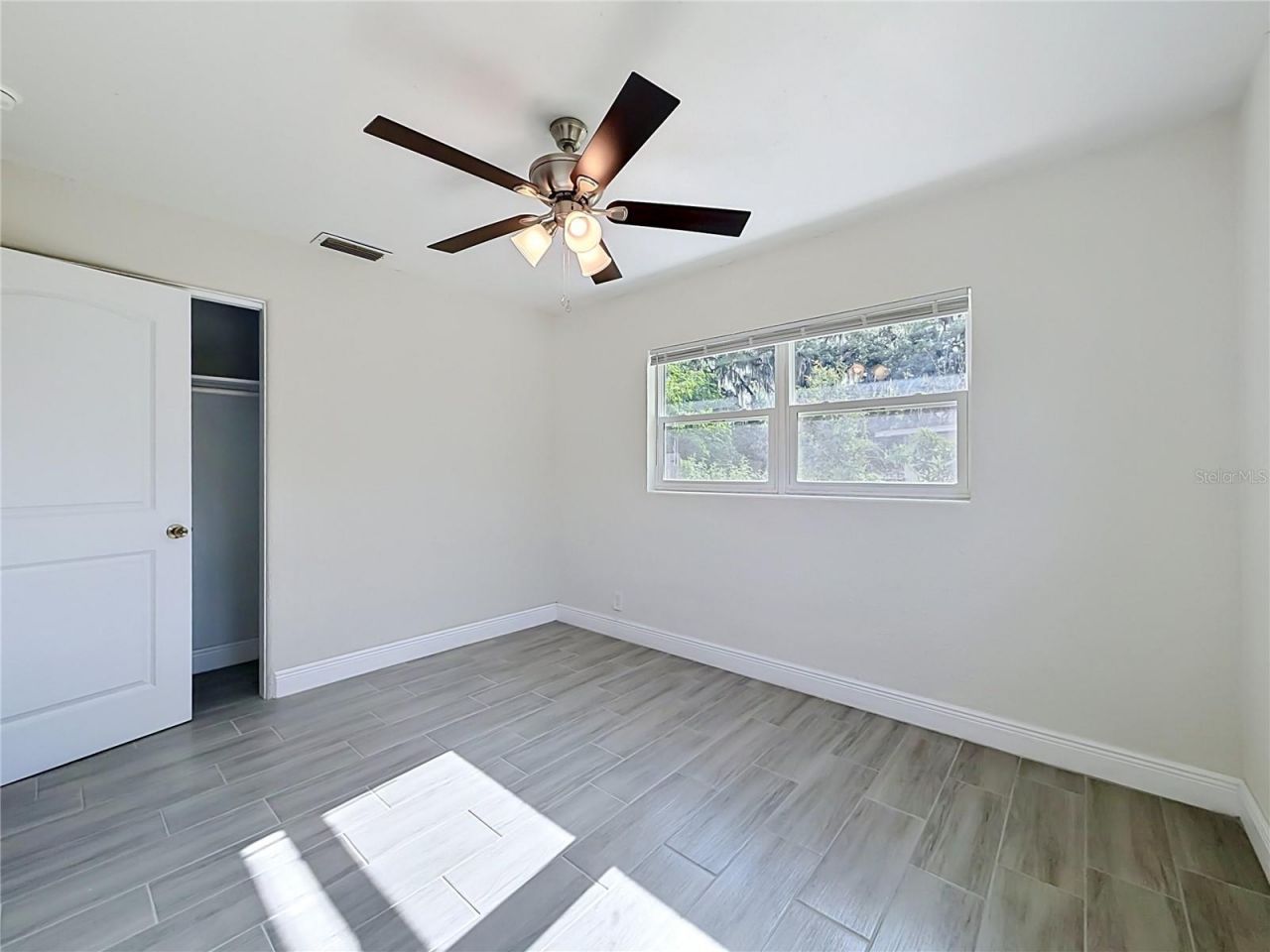 807 Cherokee Circle , Sanford, FL 32773 Photo