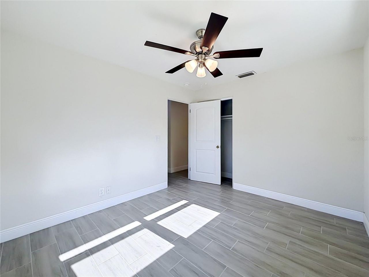 807 Cherokee Circle , Sanford, FL 32773 Photo