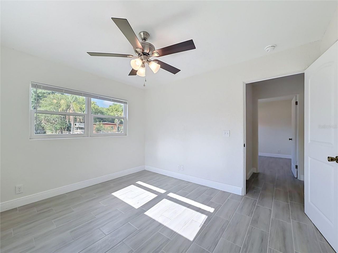 807 Cherokee Circle , Sanford, FL 32773 Photo