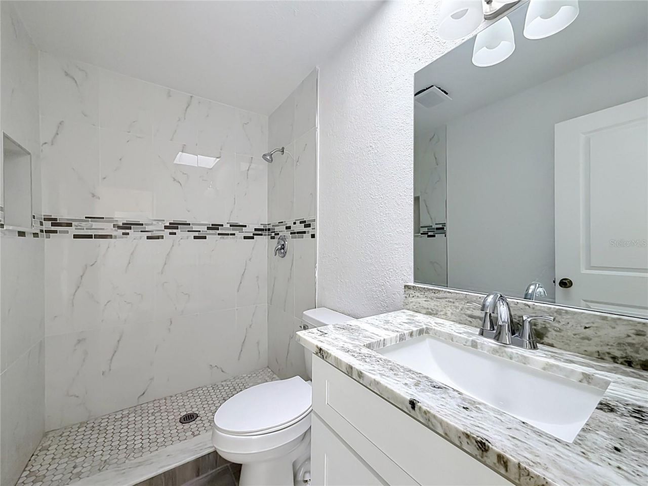 807 Cherokee Circle , Sanford, FL 32773 Photo