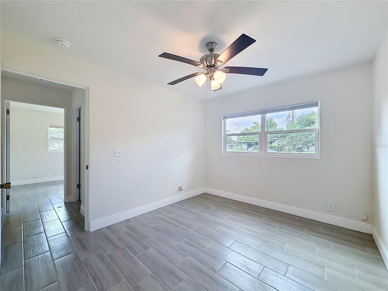 807 Cherokee Circle , Sanford, FL 32773 Photo
