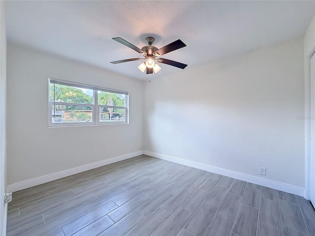 807 Cherokee Circle , Sanford, FL 32773 Photo