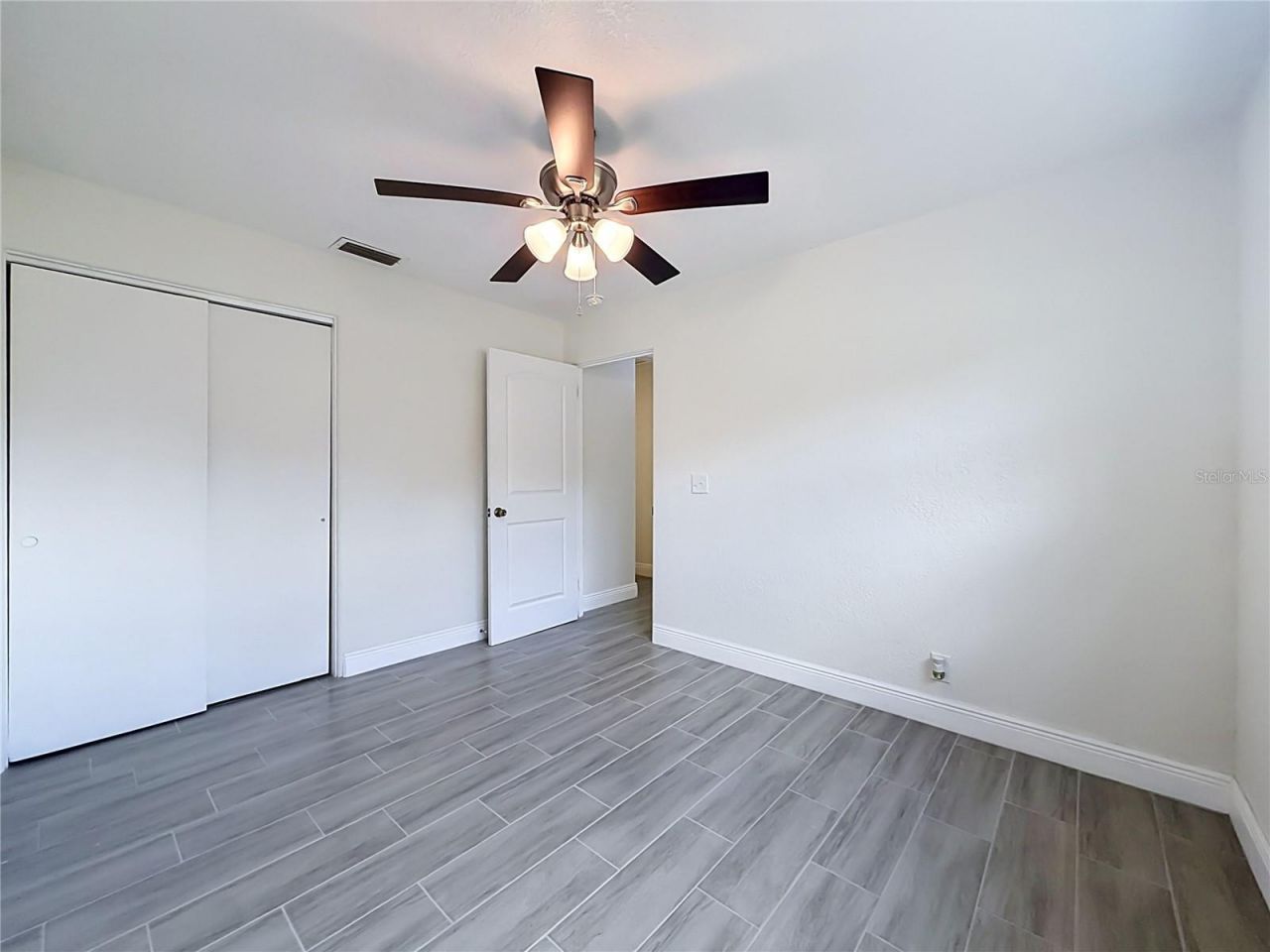 807 Cherokee Circle , Sanford, FL 32773 Photo