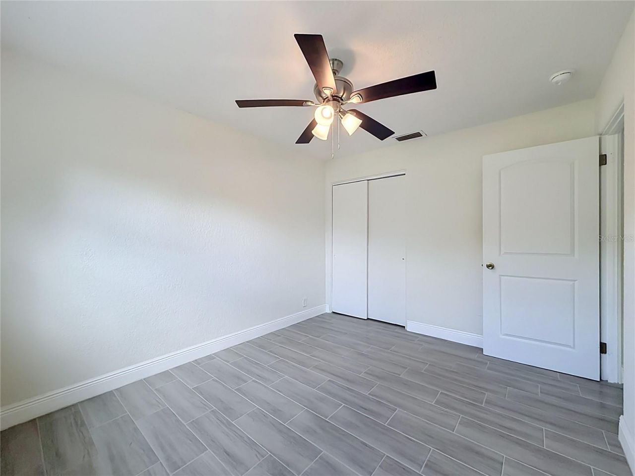 807 Cherokee Circle , Sanford, FL 32773 Photo