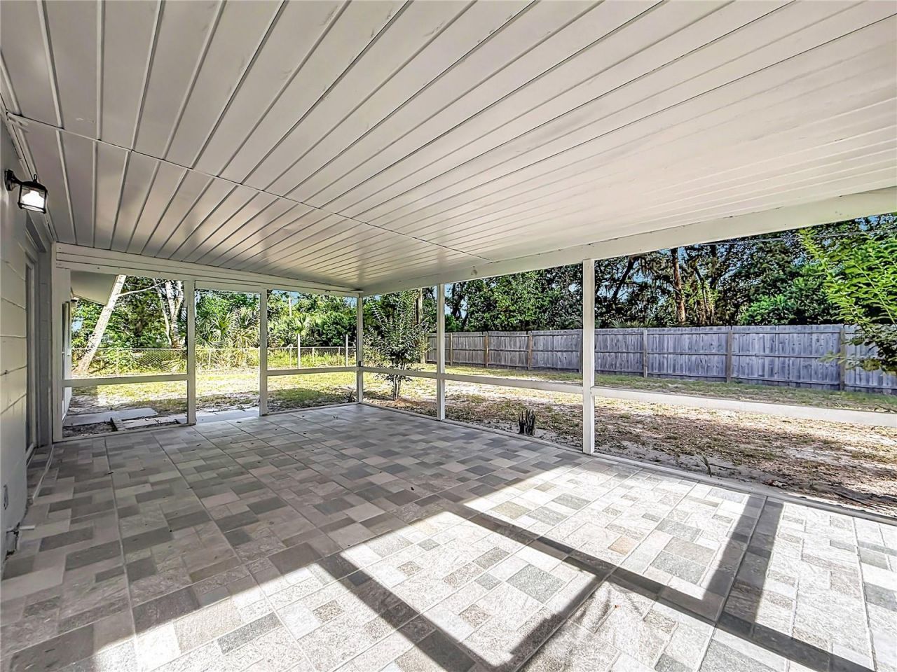 807 Cherokee Circle , Sanford, FL 32773 Photo