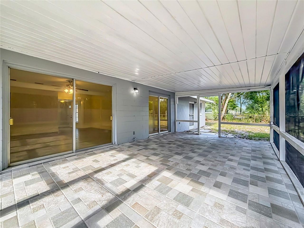 807 Cherokee Circle , Sanford, FL 32773 Photo