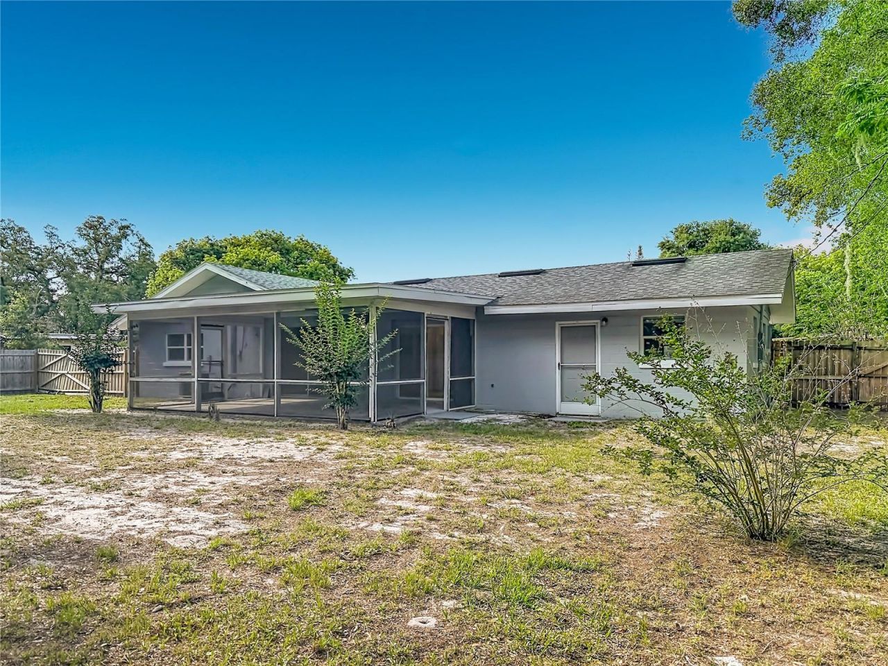 807 Cherokee Circle , Sanford, FL 32773 Photo