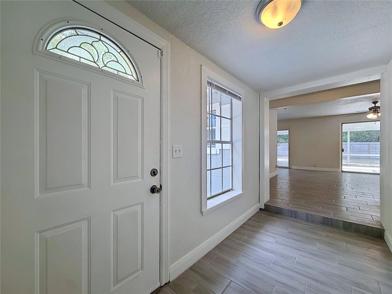 807 Cherokee Circle , Sanford, FL 32773 Photo