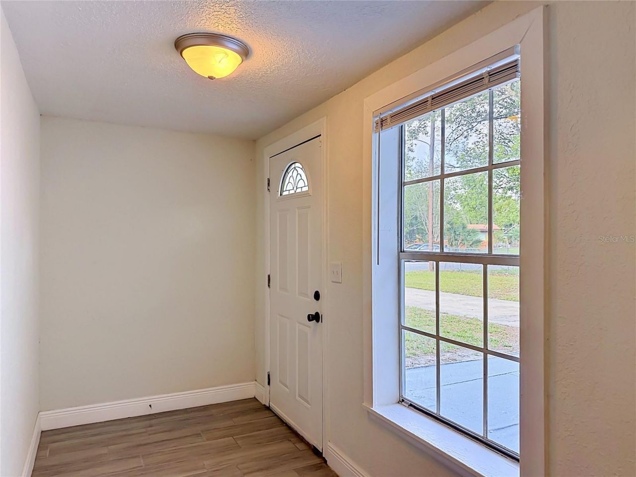 807 Cherokee Circle , Sanford, FL 32773 Photo