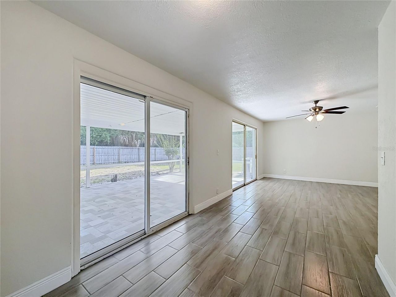 807 Cherokee Circle , Sanford, FL 32773 Photo