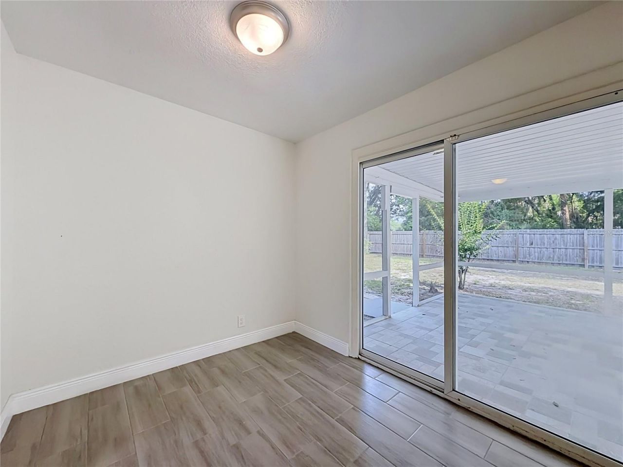 807 Cherokee Circle , Sanford, FL 32773 Photo