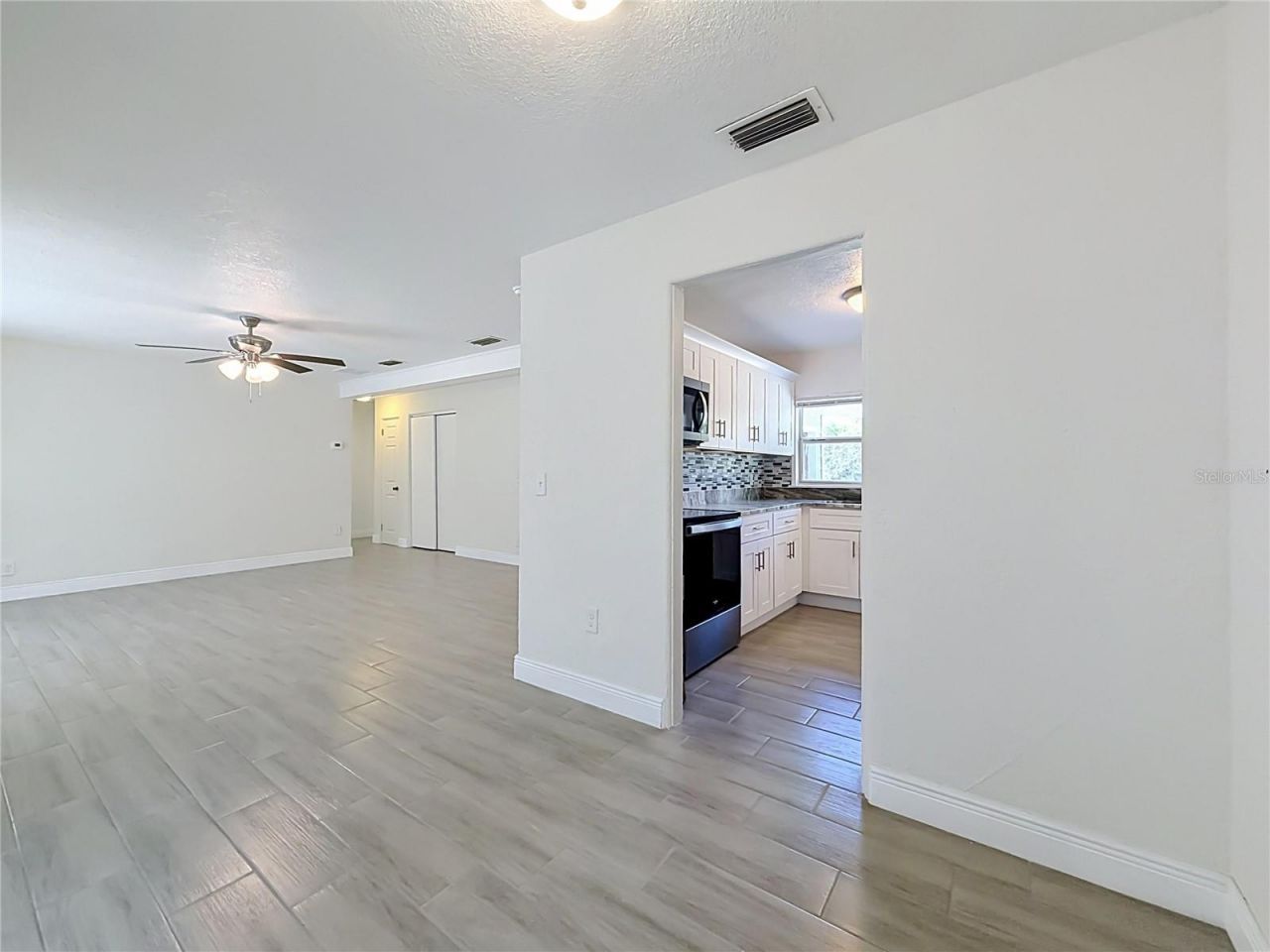 807 Cherokee Circle , Sanford, FL 32773 Photo