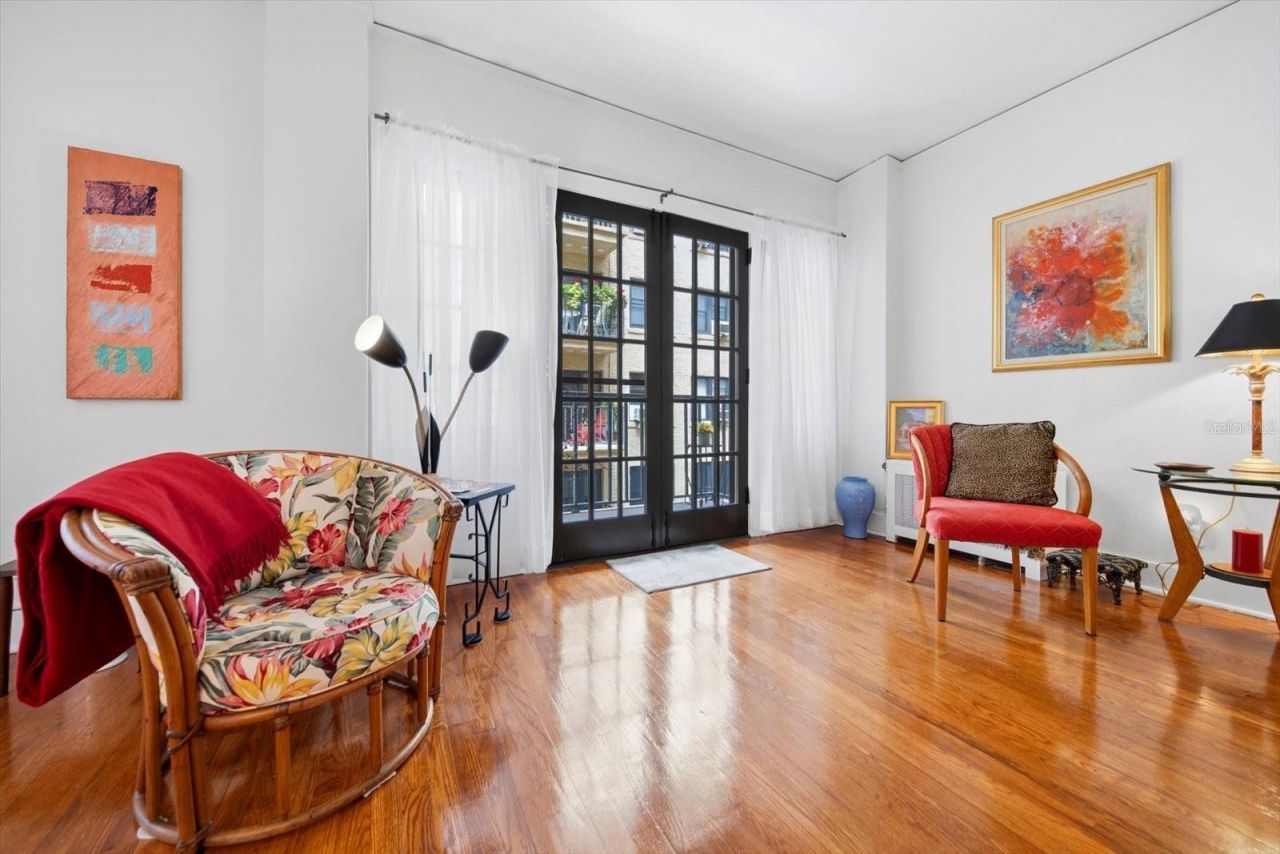 130 4th Avenue N, Unit 305, Saint Petersburg, FL 33701 Photo