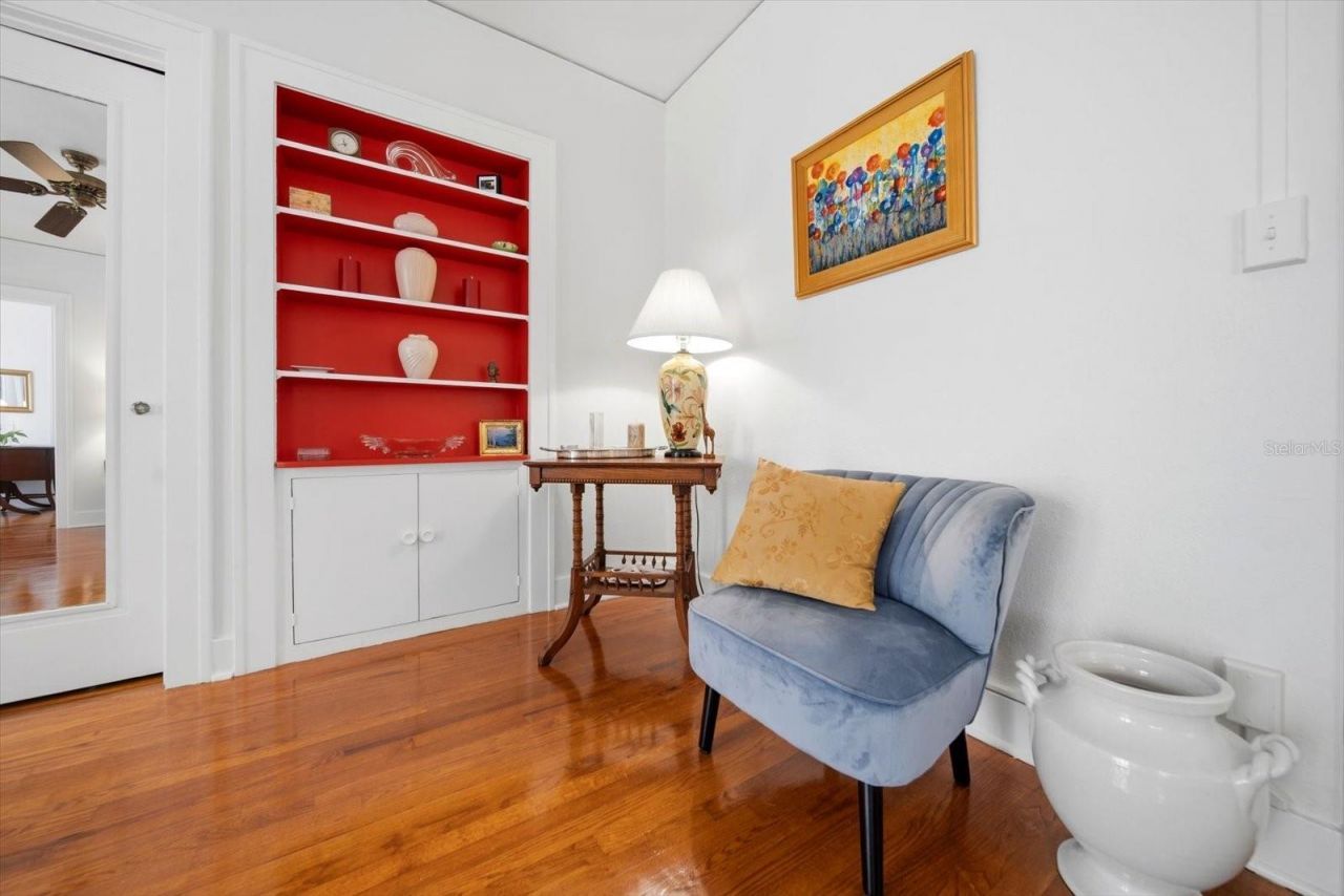 130 4th Avenue N, Unit 305, Saint Petersburg, FL 33701 Photo