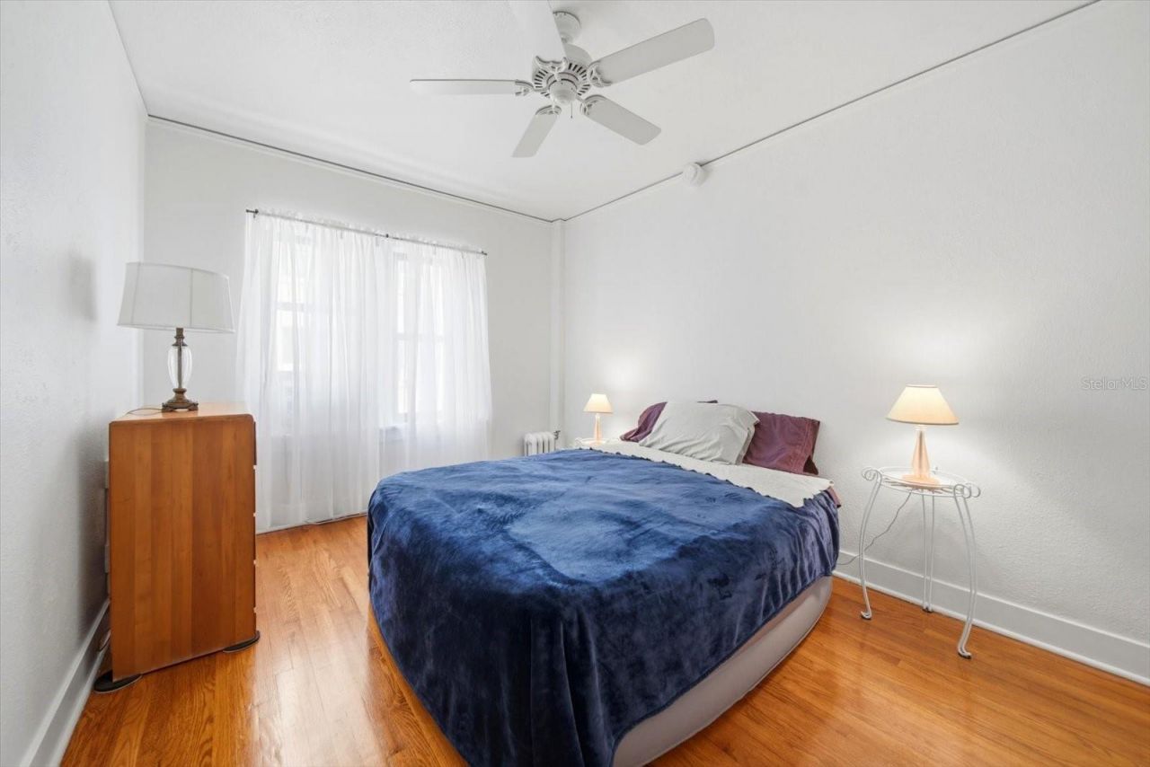 130 4th Avenue N, Unit 305, Saint Petersburg, FL 33701 Photo