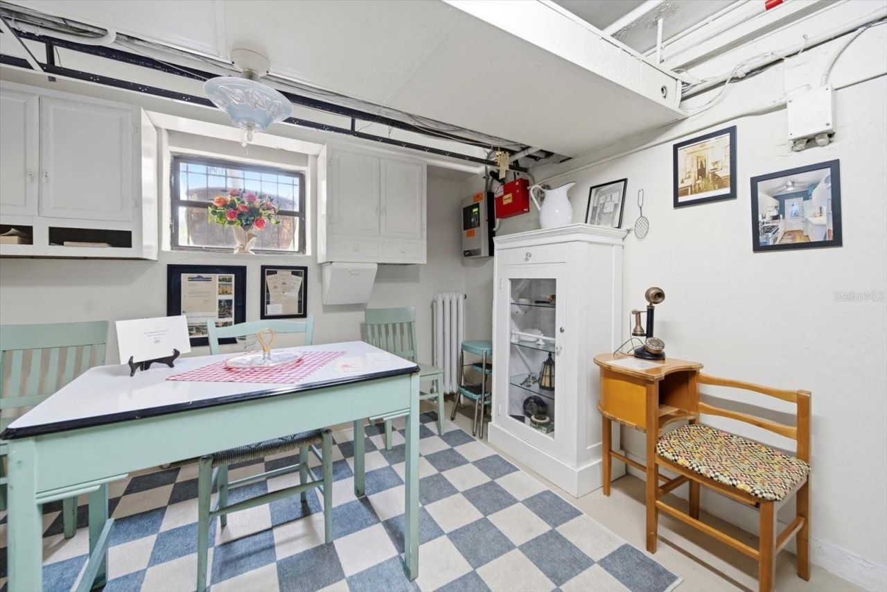 130 4th Avenue N, Unit 305, Saint Petersburg, FL 33701 Photo