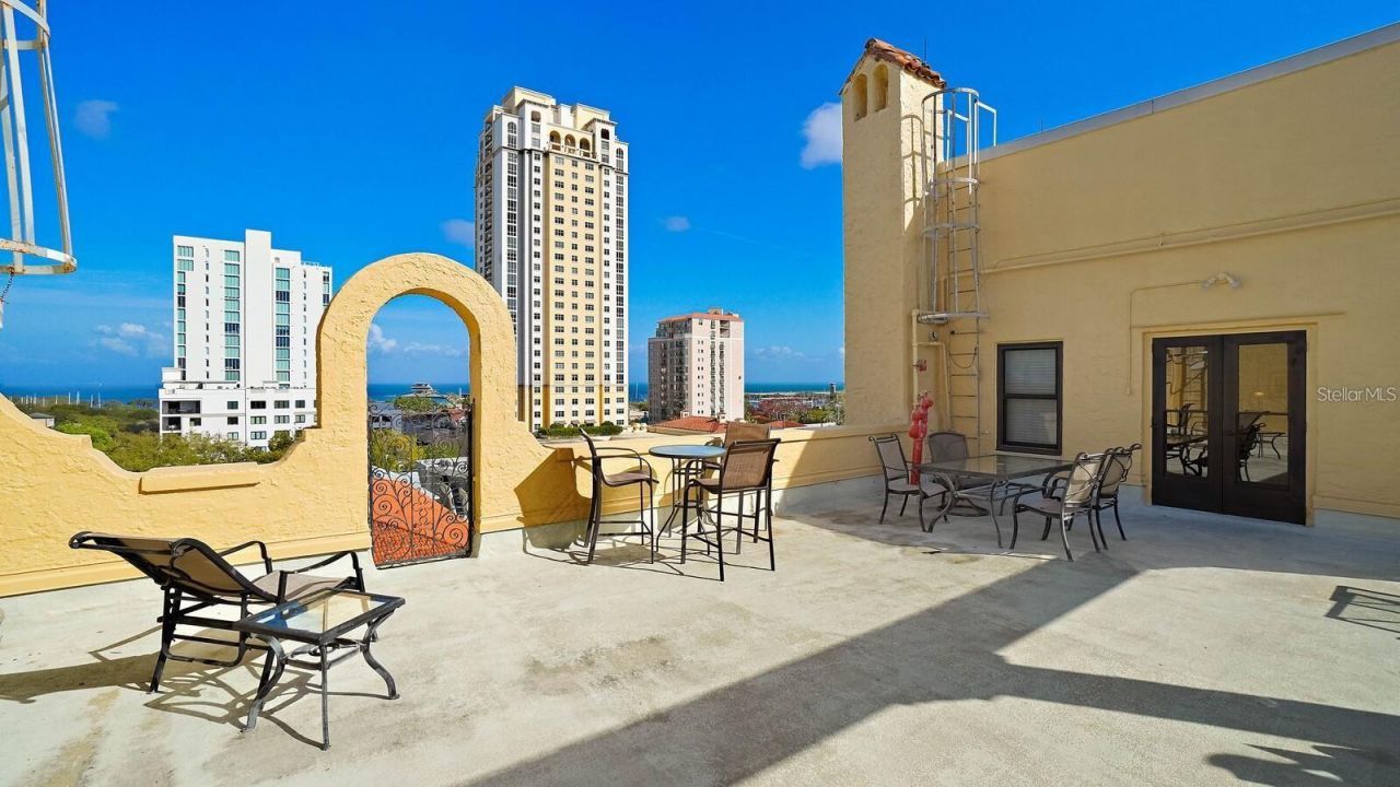 130 4th Avenue N, Unit 305, Saint Petersburg, FL 33701 Photo
