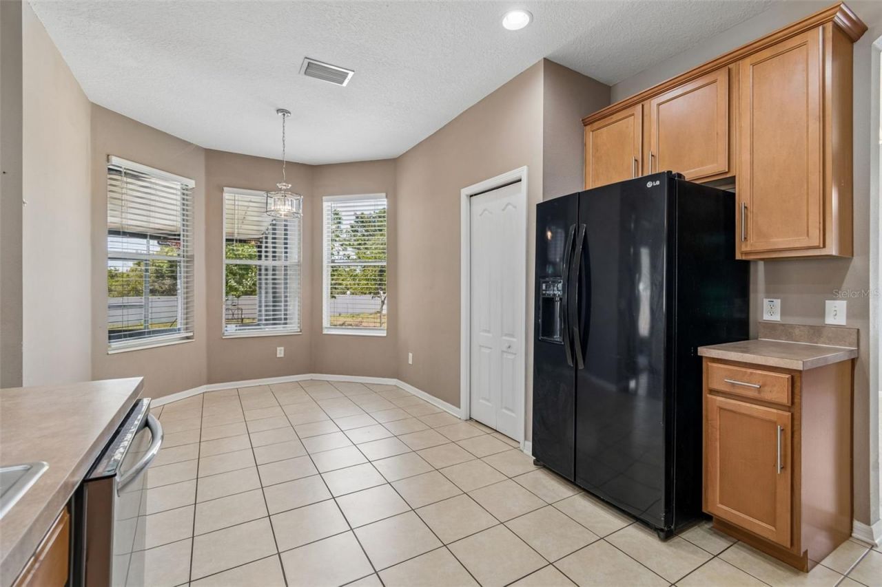 8718 Sandy Plains Drive , Riverview, FL 33578 Photo