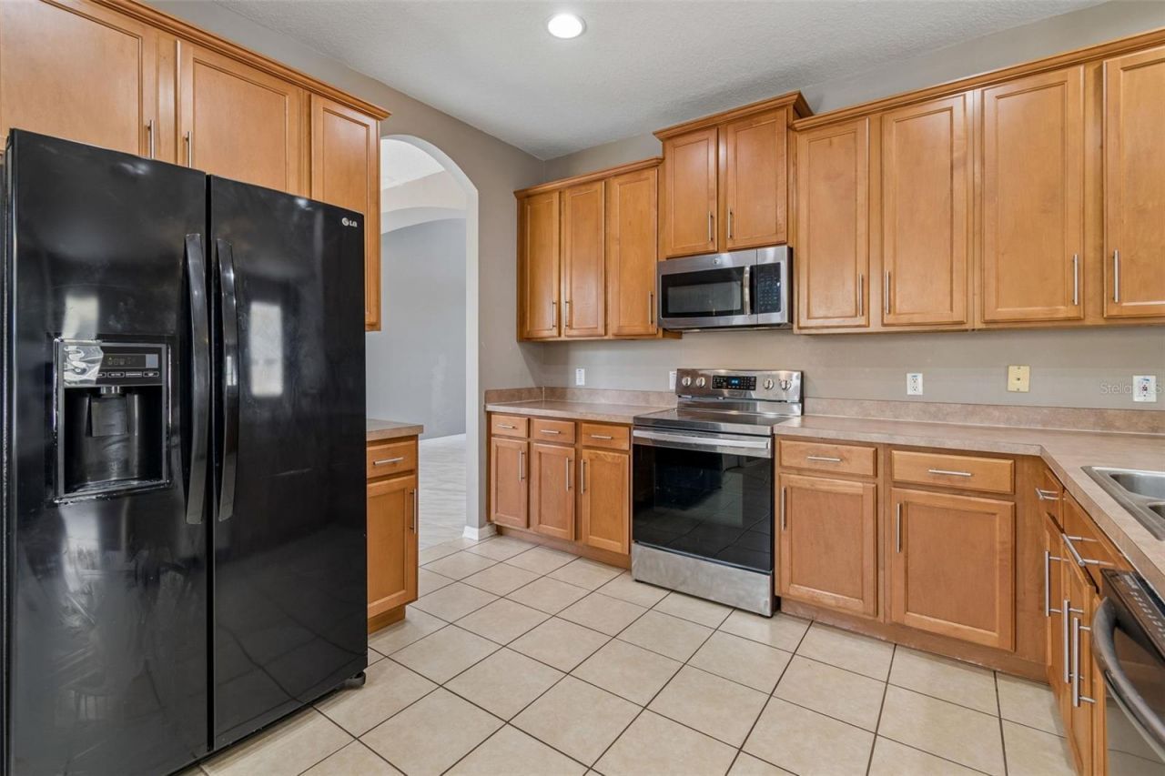 8718 Sandy Plains Drive , Riverview, FL 33578 Photo