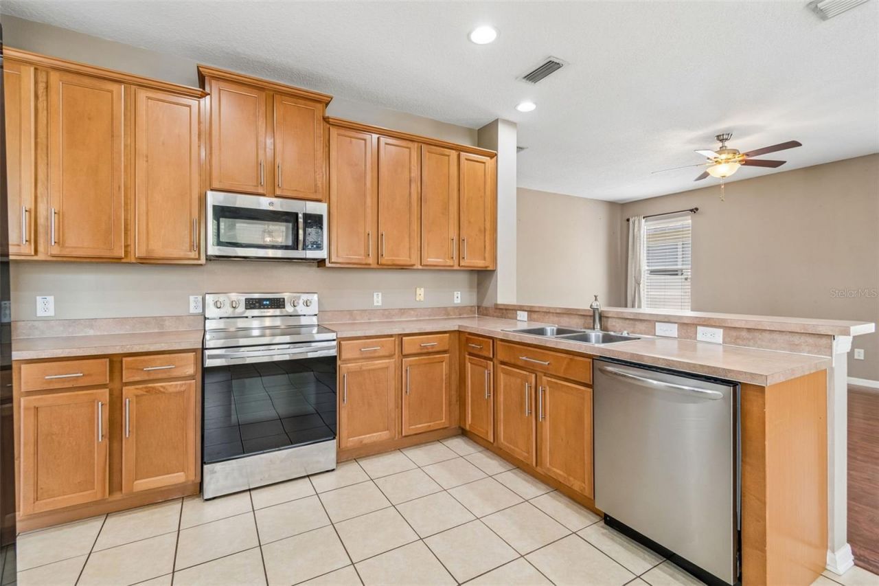8718 Sandy Plains Drive , Riverview, FL 33578 Photo