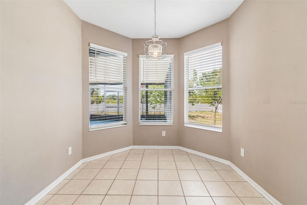 8718 Sandy Plains Drive , Riverview, FL 33578 Photo