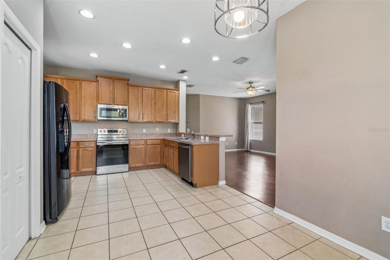 8718 Sandy Plains Drive , Riverview, FL 33578 Photo