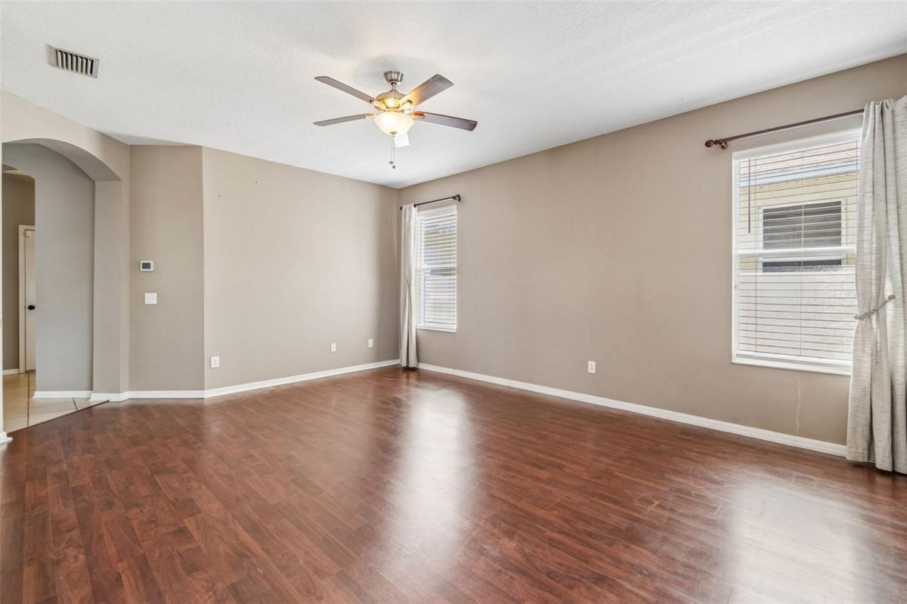 8718 Sandy Plains Drive , Riverview, FL 33578 Photo