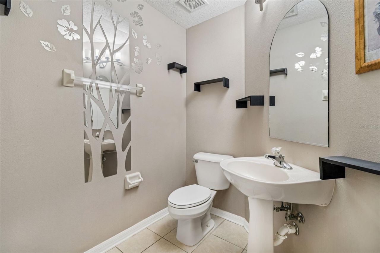 8718 Sandy Plains Drive , Riverview, FL 33578 Photo