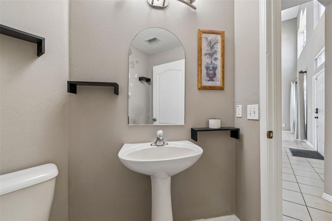 8718 Sandy Plains Drive , Riverview, FL 33578 Photo