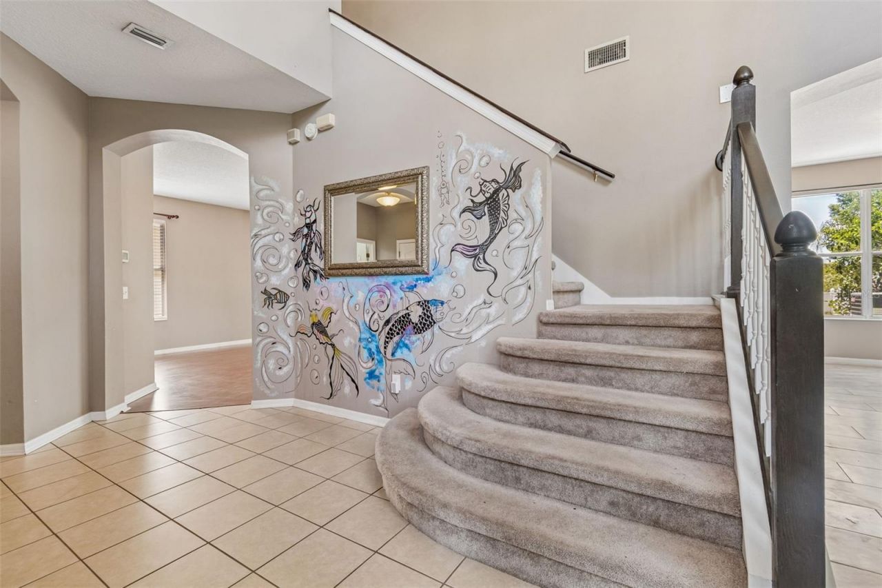 8718 Sandy Plains Drive , Riverview, FL 33578 Photo