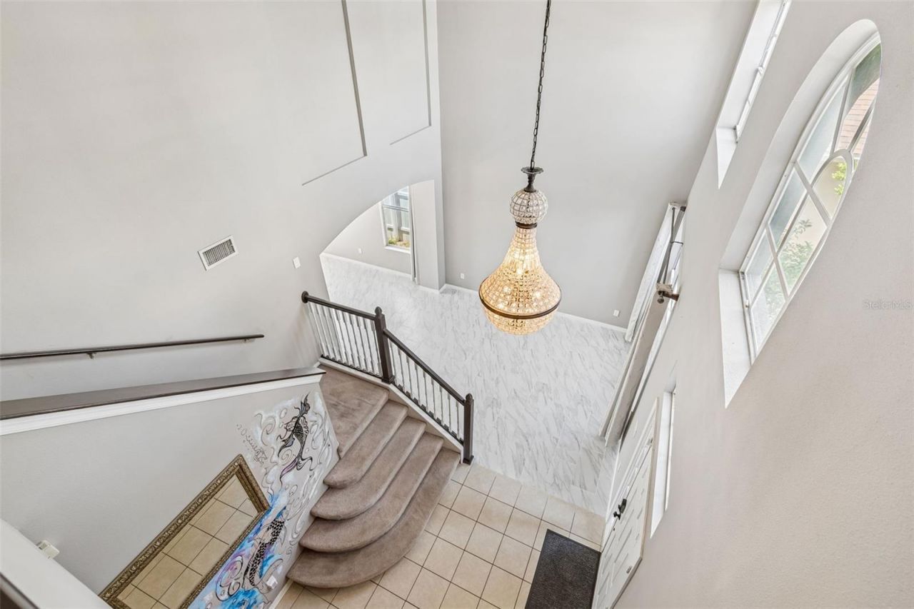 8718 Sandy Plains Drive , Riverview, FL 33578 Photo