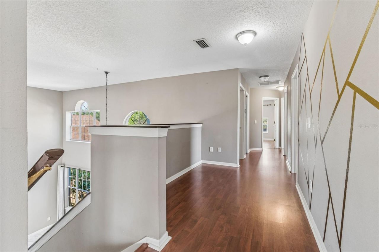 8718 Sandy Plains Drive , Riverview, FL 33578 Photo