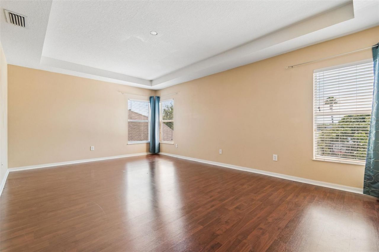 8718 Sandy Plains Drive , Riverview, FL 33578 Photo