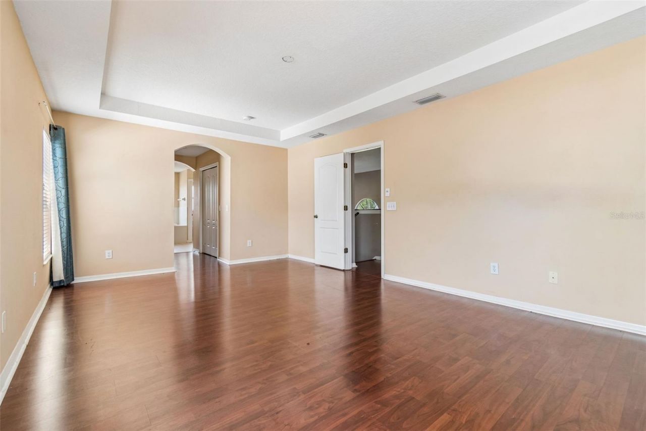 8718 Sandy Plains Drive , Riverview, FL 33578 Photo