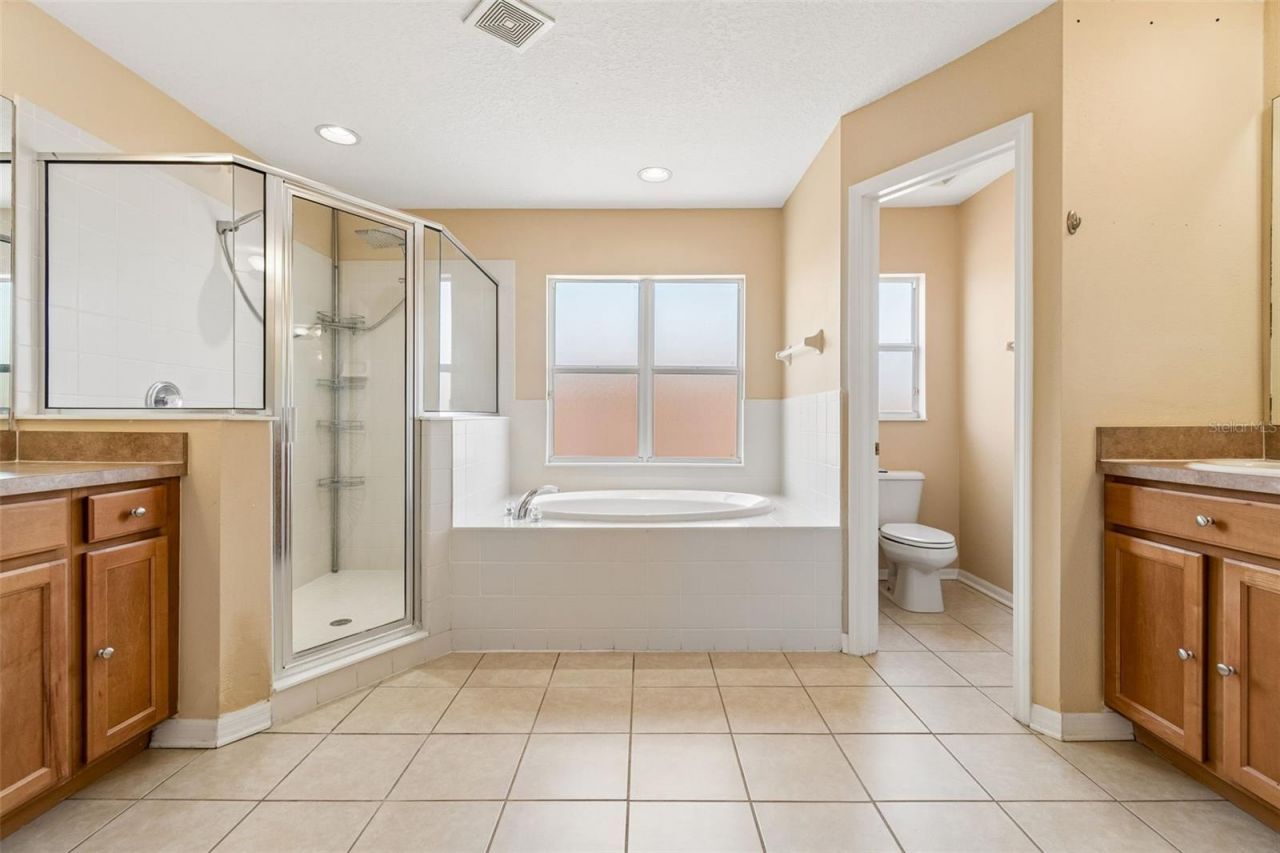 8718 Sandy Plains Drive , Riverview, FL 33578 Photo