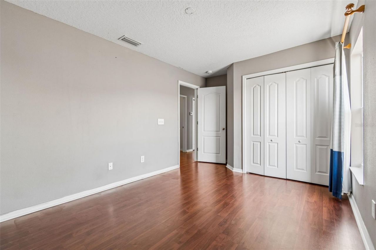8718 Sandy Plains Drive , Riverview, FL 33578 Photo