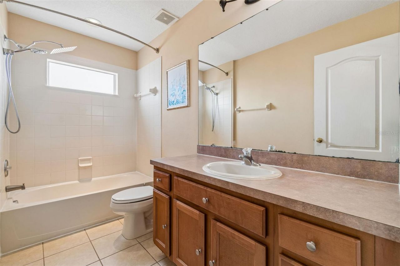 8718 Sandy Plains Drive , Riverview, FL 33578 Photo