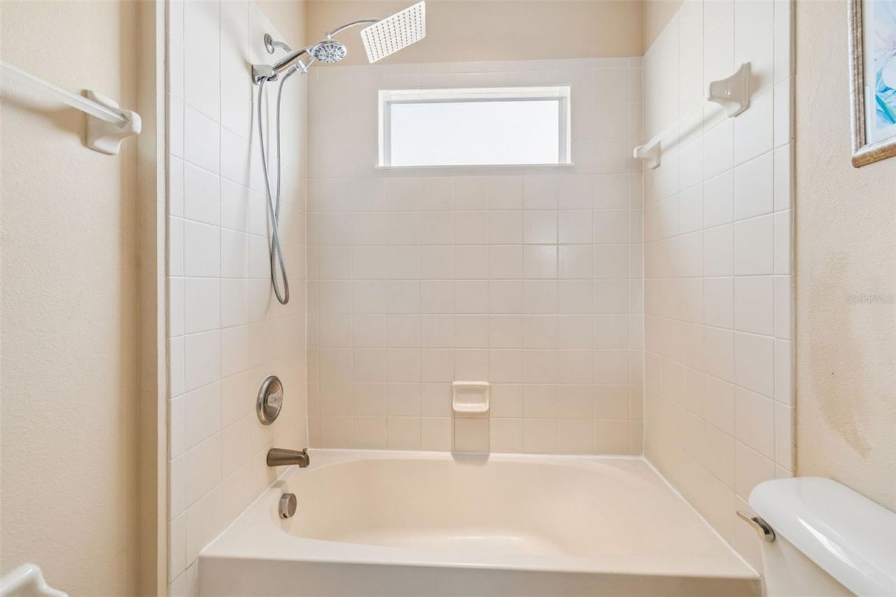 8718 Sandy Plains Drive , Riverview, FL 33578 Photo