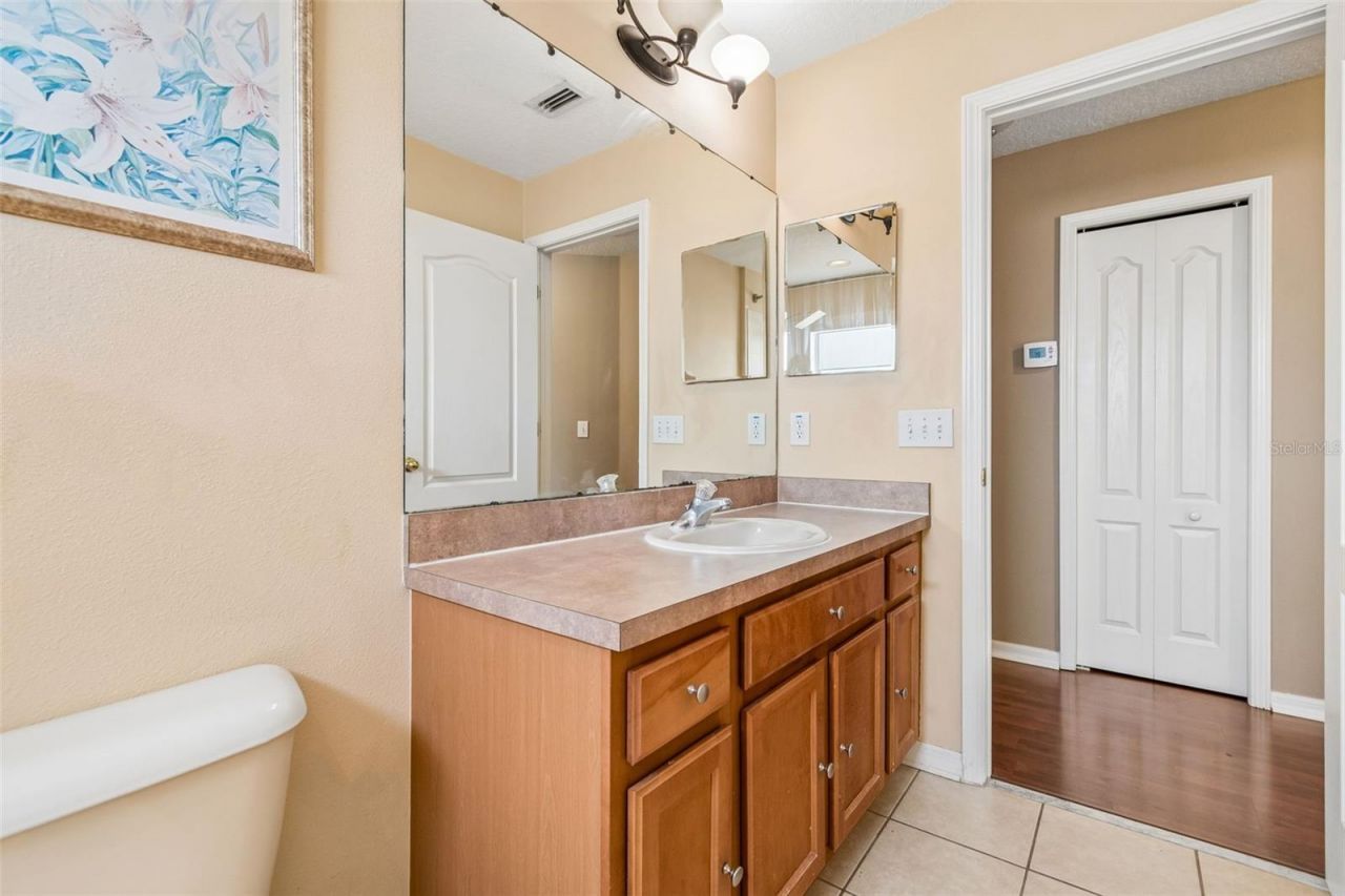 8718 Sandy Plains Drive , Riverview, FL 33578 Photo