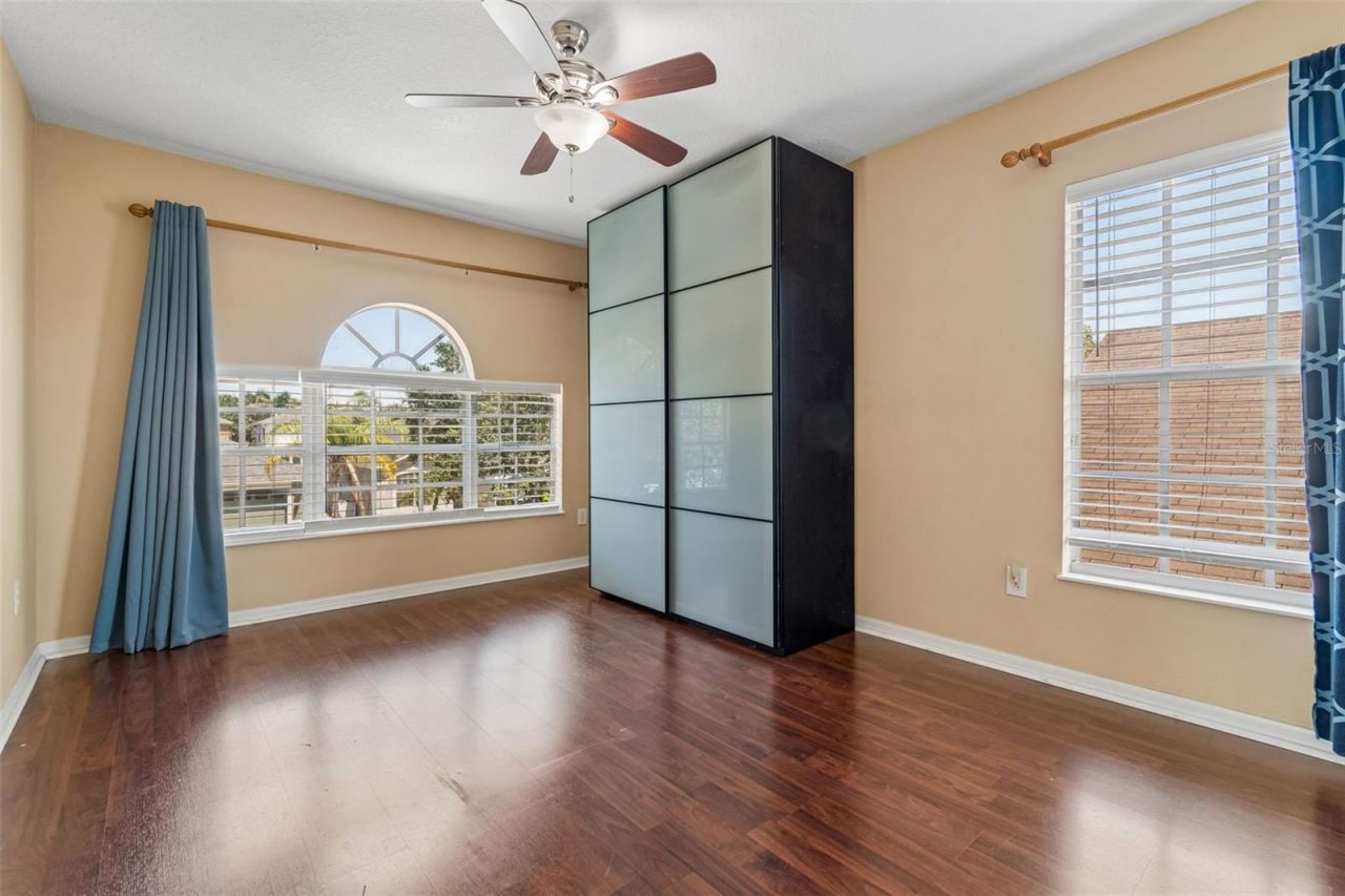 8718 Sandy Plains Drive , Riverview, FL 33578 Photo